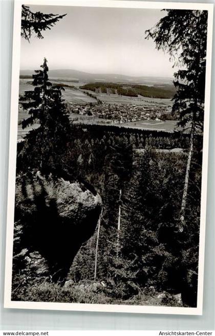 39862416 - Wunsiedel