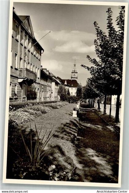 39862419 - Wunsiedel