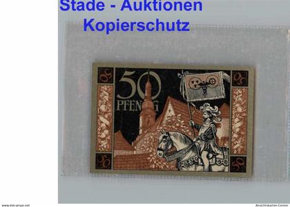50278042 - Wunsiedel