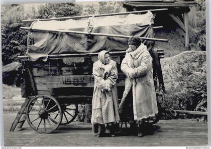 50532058 - Wunsiedel