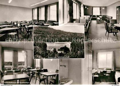 Wunsiedel Volkshochschule