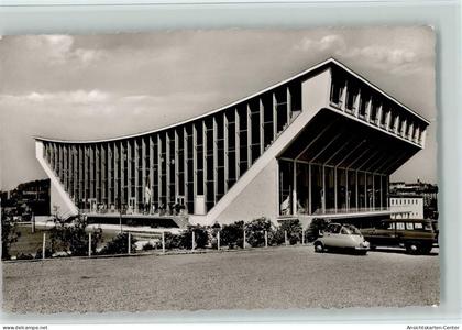 11018068 - Wuppertal