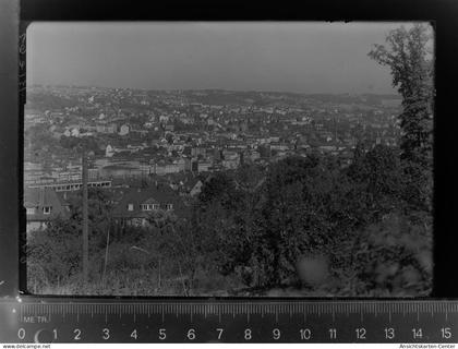 30028136 - Wuppertal