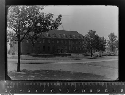 30028139 - Wuppertal