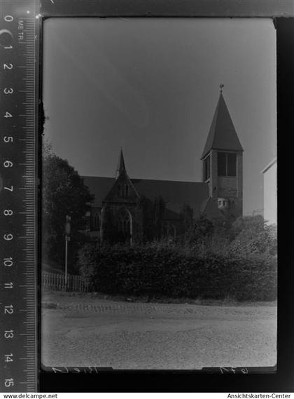 30028173 - Wuppertal