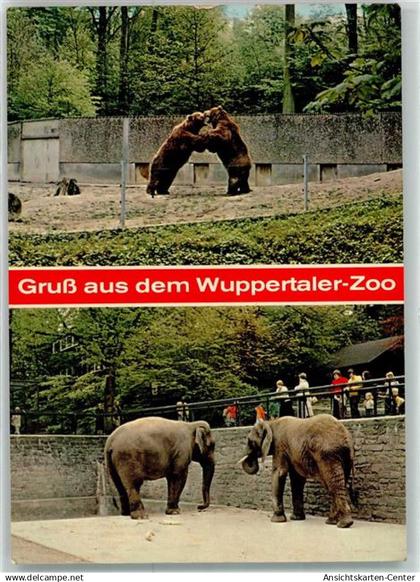 39425564 - Wuppertal