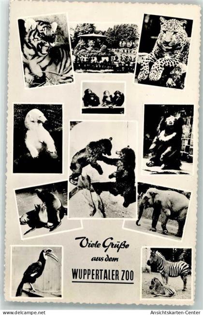 39685329 - Wuppertal