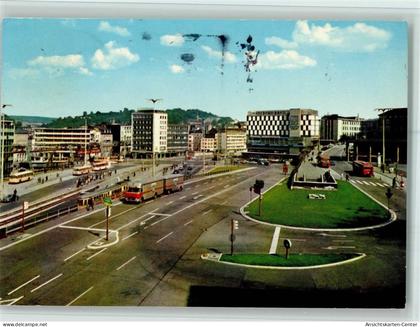 40112928 - Wuppertal