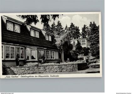 50148262 - Wuppertal