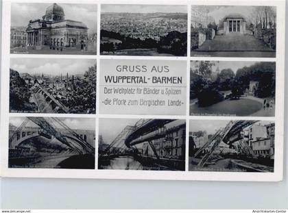 50349789 - Wuppertal