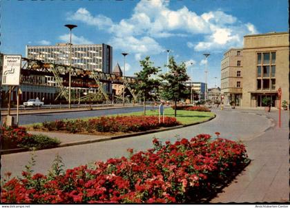 50481112 - Wuppertal