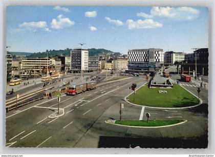 50973369 - Wuppertal