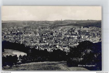 51185239 - Wuppertal
