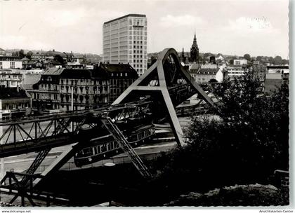 52198133 - Wuppertal