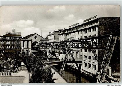 52198148 - Wuppertal