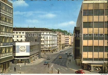 Elberfeld Wuppertal