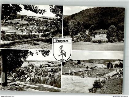 38051968 - Wurzbach