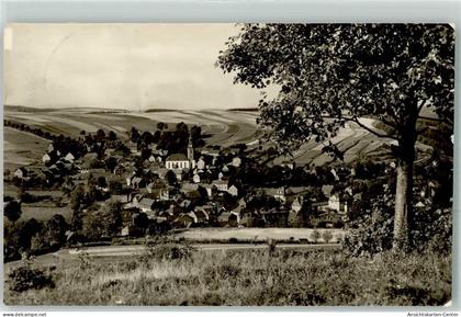 39446386 - Wurzbach