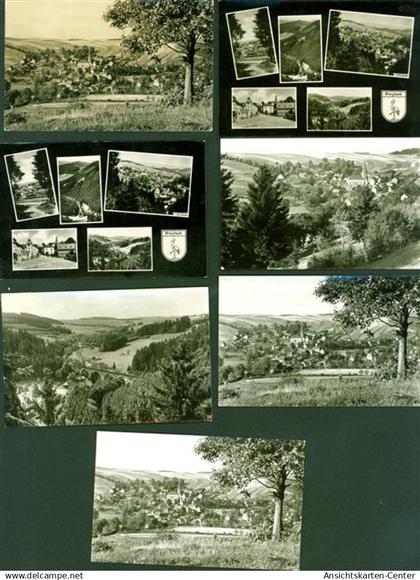 40168253 - Wurzbach