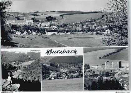 50380130 - Wurzbach