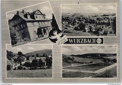 50713552 - Wurzbach