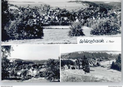 50721627 - Wurzbach