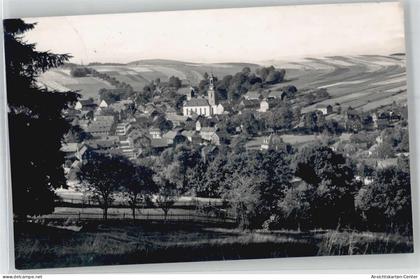 51116903 - Wurzbach