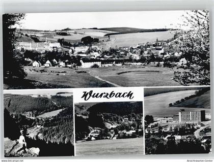 51212683 - Wurzbach