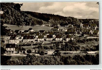 51763946 - Wurzbach