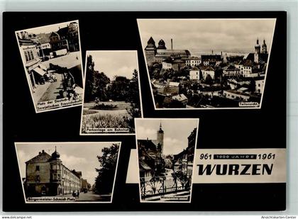 10481180 - Wurzen