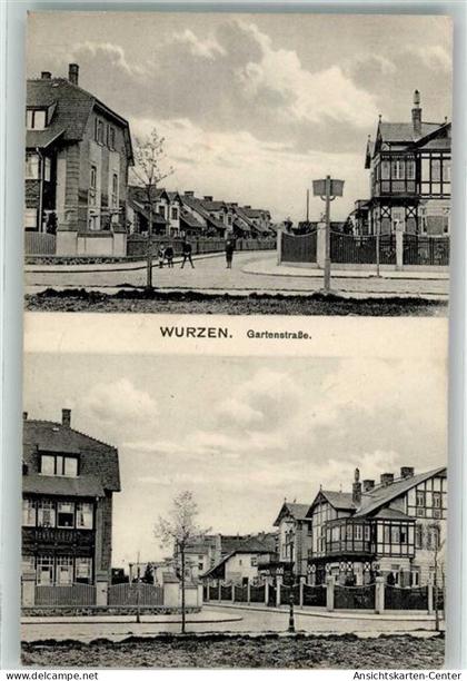 13635775 - Wurzen