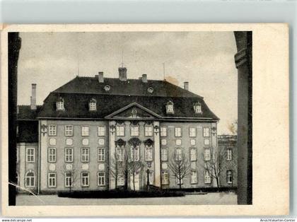 39542775 - Brandis b Wurzen