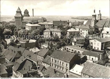 Wurzen Sachsen