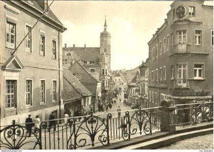 Wurzen Sachsen Wurzen