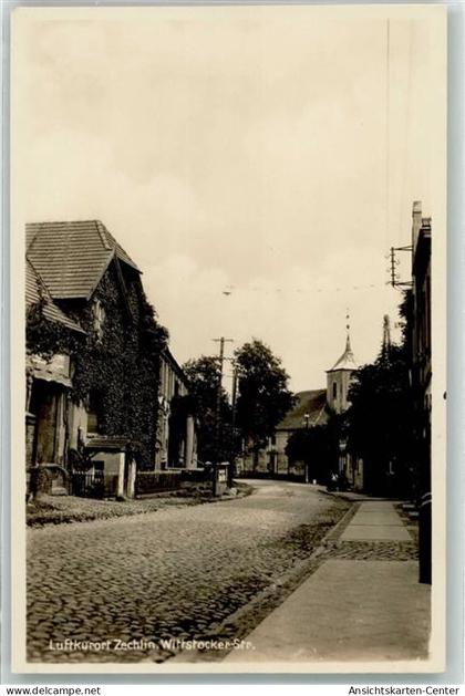 10632065 - Dorf Zechlin