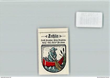 11099226 - Dorf Zechlin