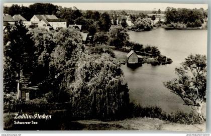 38208124 - Flecken Zechlin