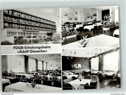 39394487 - Flecken Zechlin