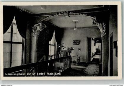 39465907 - Rheinsberg