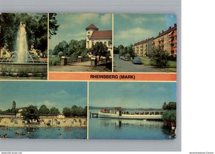 50267293 - Rheinsberg