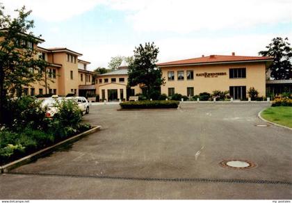 Rheinsberg Brandenburg Haus Rheinsberg Hotel am See