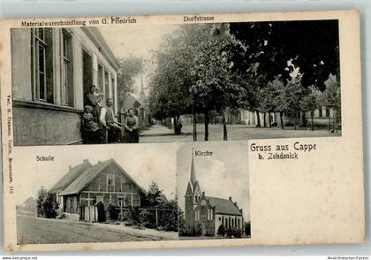 13635230 - Zehdenick