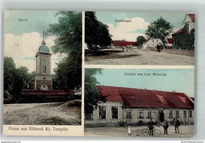 13664021 - Ribbeck b Gransee