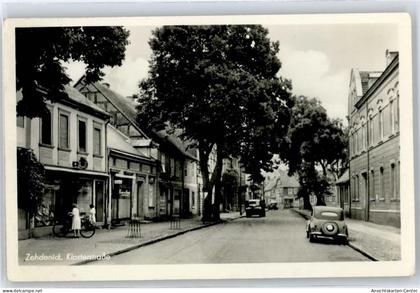 50851468 - Zehdenick