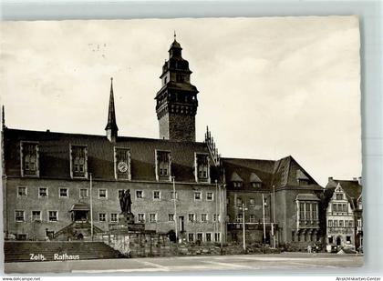 10466055 - Zeitz , Elster