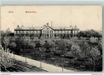 10617327 - Zeitz , Elster