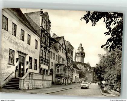 10737250 - Zeitz , Elster