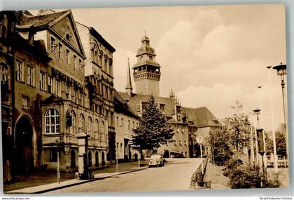 10737738 - Zeitz , Elster