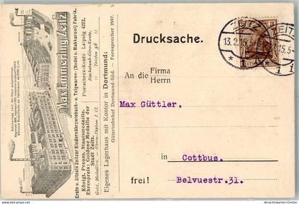 13642656 - Zeitz , Elster