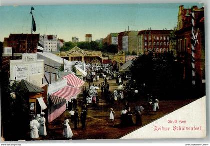 13657413 - Zeitz , Elster